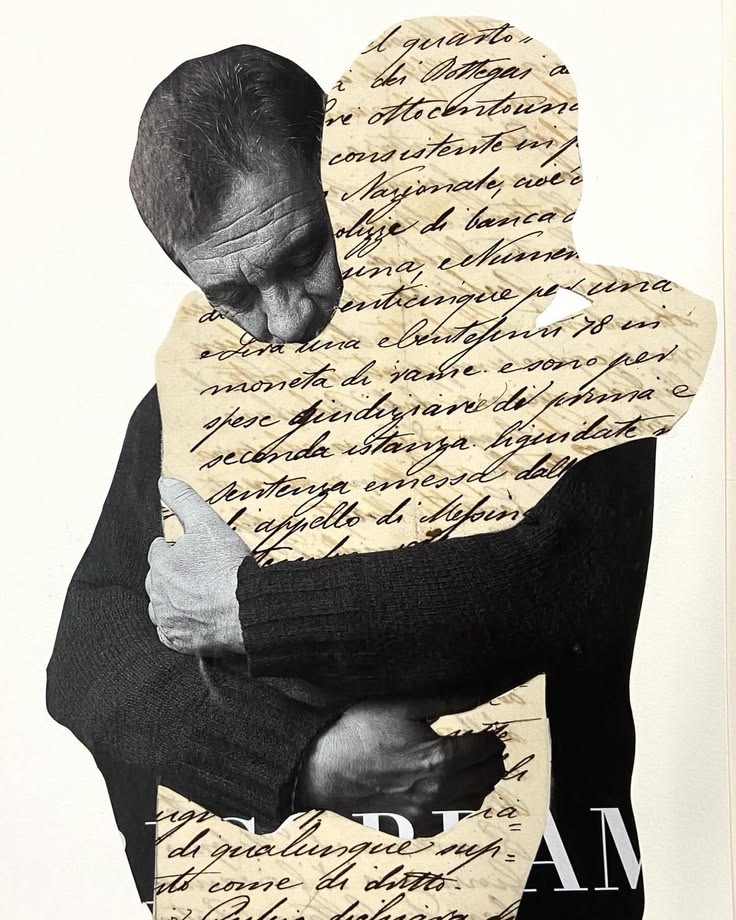art literature writing