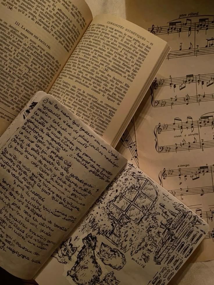poetry memories language
