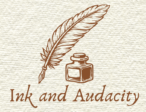 english poetry
